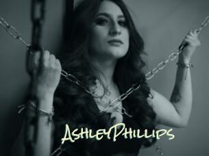 AshleyPhillips