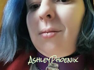 AshleyPhoenix