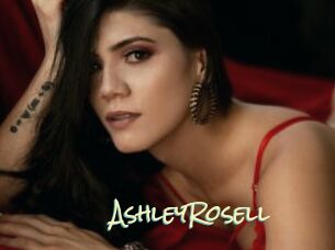 AshleyRosell