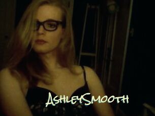 Ashley_Smooth