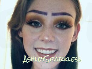 AshleySparkless