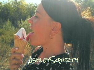AshleySqurty