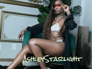 AshleyStarlight