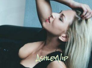 AshleyVip