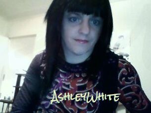 Ashley_White