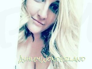 AshleyWonderland