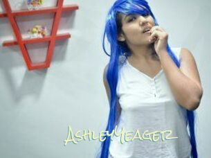 AshleyYeager
