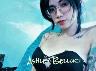 Ashley_Belluci