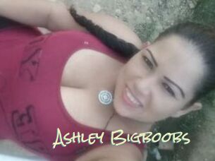 Ashley_Bigboobs