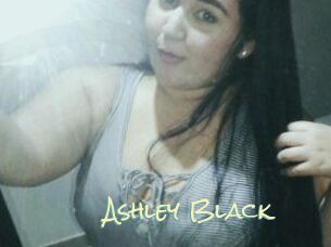 Ashley_Black