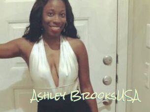 Ashley_BrooksUSA
