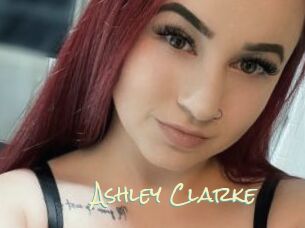 Ashley_Clarke