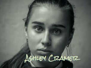 Ashley_Cramer