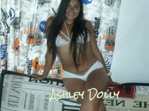 Ashley_Dolly