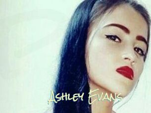 Ashley_Evans