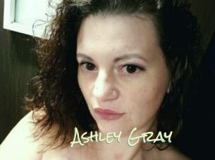 Ashley_Gray