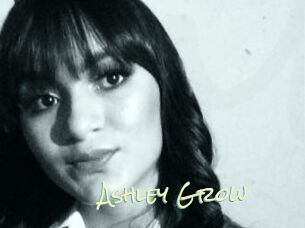 Ashley_Grow