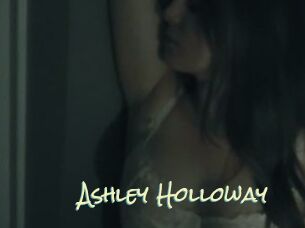 Ashley_Holloway