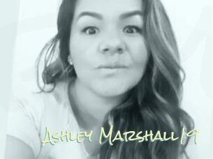 Ashley_Marshall19