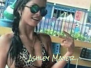 Ashley_Mayer