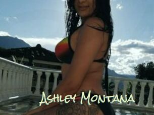 Ashley_Montana