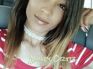 Ashley_Ortiz