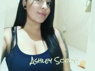 Ashley_Scoot