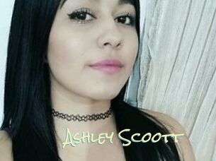 Ashley_Scoott