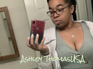 Ashley_ThomasUSA