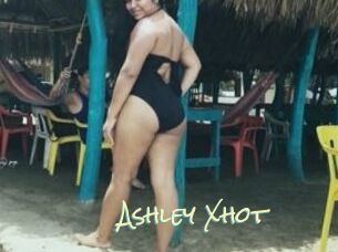 Ashley_Xhot