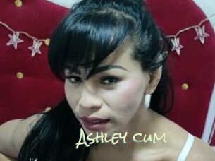 Ashley_cum