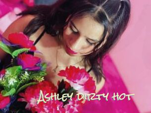 Ashley_dirty_hot