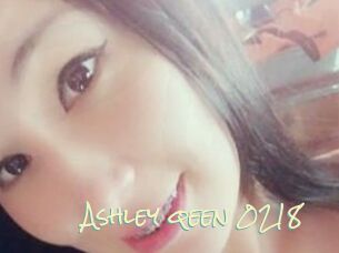 Ashley_qeen_0218
