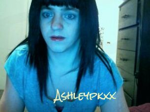 Ashleypkxx