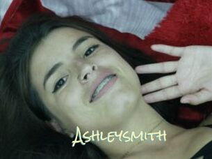Ashleysmith