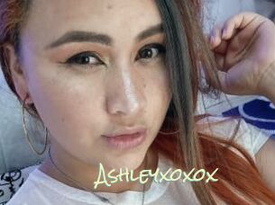 Ashleyxoxox