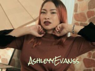 AshleyyEvanss Porn Monkey Cash