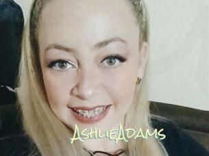 AshlieAdams
