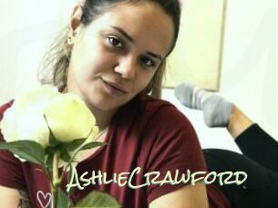 AshlieCrawford Porn Monkey Cash