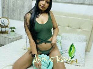 Ashlie_Ross