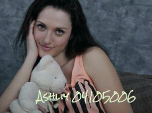 Ashliy-04105006
