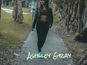 Ashlley_Gray