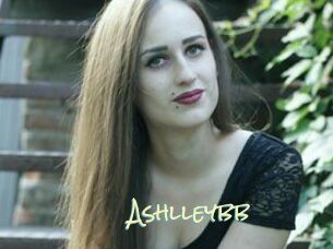 Ashlleybb