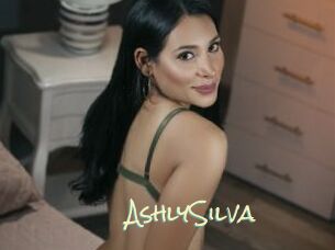 AshlySilva