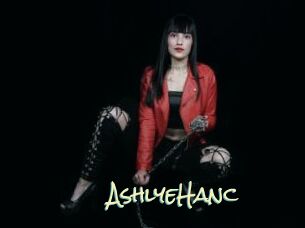 AshlyeHanc
