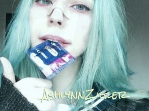 AshlynnZigler