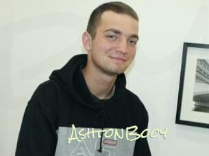 AshtonBooy