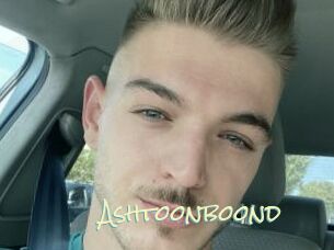 Ashtoonboond