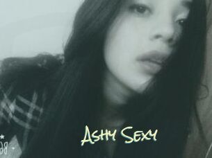 Ashy_Sexy
