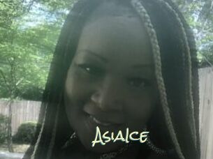 AsiaIce